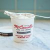 California's Exceptional McConnell's Ice Cream Finally Arrives In NYC